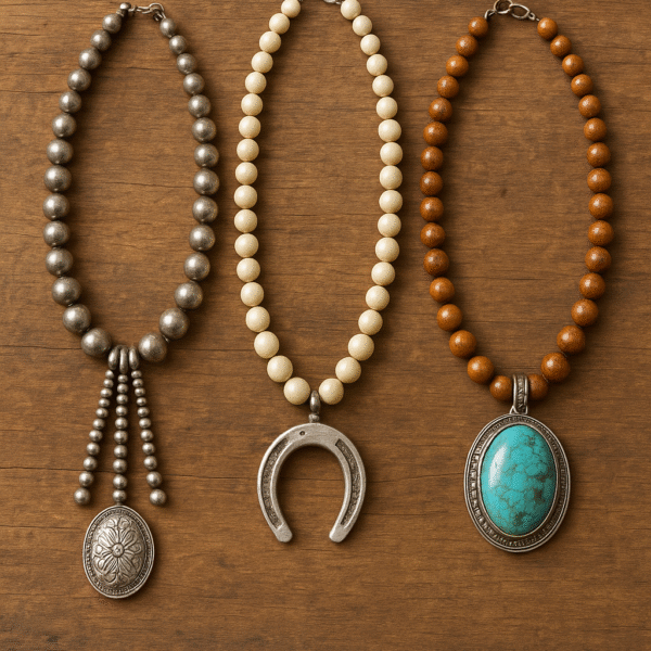 Western Mala Collection