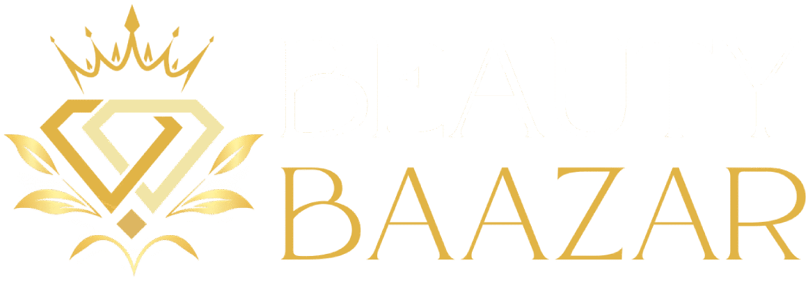 Beauty Baazar