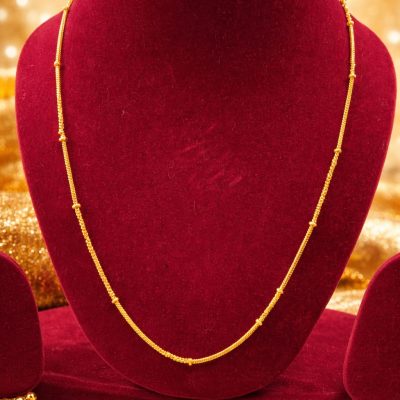 WhatsApp Image 2026-02-13 at 1.12.33 PM (1)