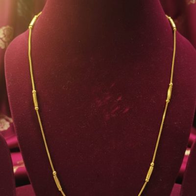 WhatsApp Image 2026-02-13 at 1.12.33 PM (2)