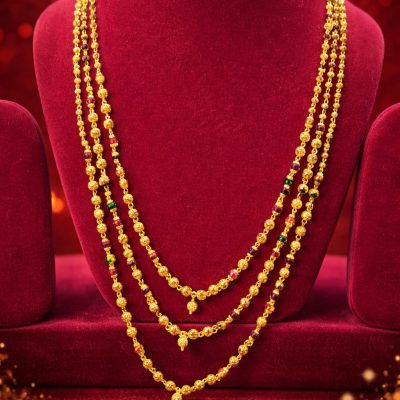 WhatsApp Image 2026-02-13 at 1.12.33 PM (3)