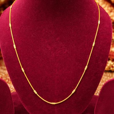 WhatsApp Image 2026-02-13 at 1.12.33 PM