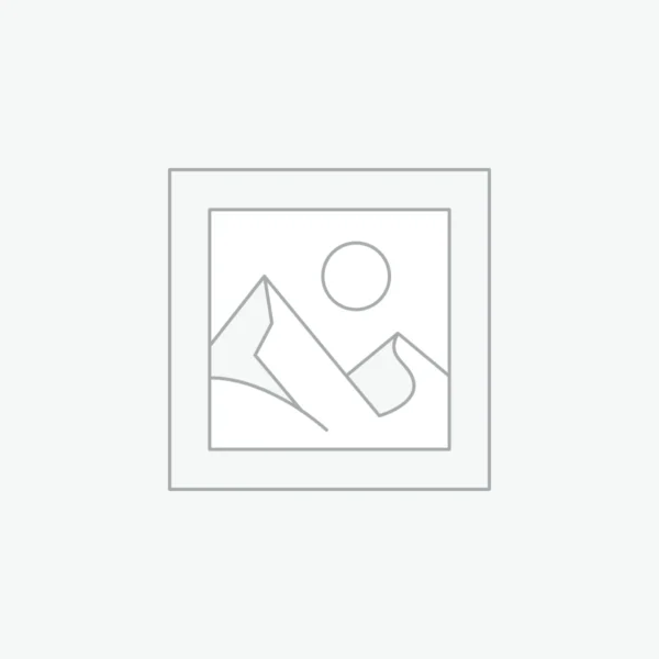 Western Hair accessories